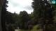Spalona 08.07.2025 14:22