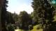 Spalona 11.07.2025 14:22