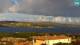 Palau (Sardinien) 04.12.2025 14:29