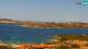 Palau (Sardinien) 08.07.2025 14:22