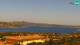 Palau (Sardinien) 30.04.2025 14:23