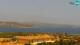 Palau (Sardinien) 09.06.2025 14:22