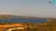 Palau (Sardinia) 15.07.2025 14:29