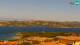 Palaos (Sardaigne) 11.05.2025 14:23