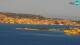 Palau (Sardegna) 29.04.2025 14:23