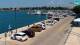 Umag 15.06.2025 14:22