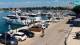 Umag 30.04.2025 14:23