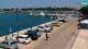 Umag 08.06.2025 14:23