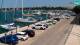 Umag 09.06.2025 14:23