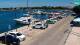 Umag 02.07.2025 14:22