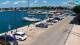Umag 15.07.2025 14:29