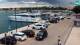 Umag 08.05.2025 14:23