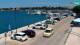 Umag 14.06.2025 14:22
