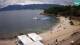 Rijeka 11.07.2025 14:22