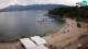 Rijeka 12.07.2025 14:22