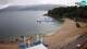 Rijeka 07.07.2025 14:22
