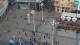 Zagreb 06.05.2026 14:28