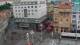 Zagabria 03.05.2025 14:23