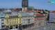 Zagreb 09.06.2025 14:23