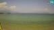 Manerba del Garda 30.04.2025 14:23
