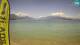 Manerba del Garda 10.07.2025 14:22