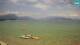Manerba del Garda 11.07.2025 14:22