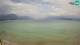 Manerba del Garda 12.07.2025 14:22