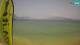 Manerba del Garda 08.06.2025 14:23