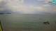 Manerba del Garda 06.07.2025 14:22
