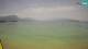 Manerba del Garda 14.06.2025 14:22