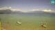 Manerba del Garda 07.07.2025 14:22