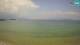 Manerba del Garda 11.05.2025 14:23