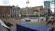 Zagreb 06.05.2026 14:28