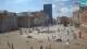 Zagreb 30.04.2025 14:23