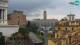 Rome 19.02.2025 14:24