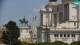 Rome 15.06.2025 14:22