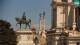 Rome 30.04.2025 14:23