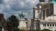 Rom 23.04.2025 14:23