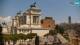 Rome 06.07.2025 14:22