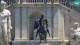 Rome 02.06.2025 14:23
