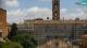 Rome 07.07.2025 14:22