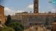 Rom 07.07.2025 14:22
