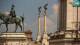 Roma 29.04.2025 14:23