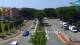 Rosolina Mare 15.06.2025 14:22