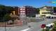 Rosolina Mare 30.04.2025 14:23