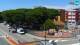 Rosolina Mare 30.06.2025 14:22