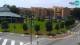 Rosolina Mare 08.06.2025 14:23