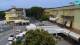 Rosolina Mare 05.07.2025 14:22