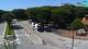Rosolina Mare 29.04.2025 14:23