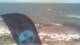 Carro 05.07.2025 14:22